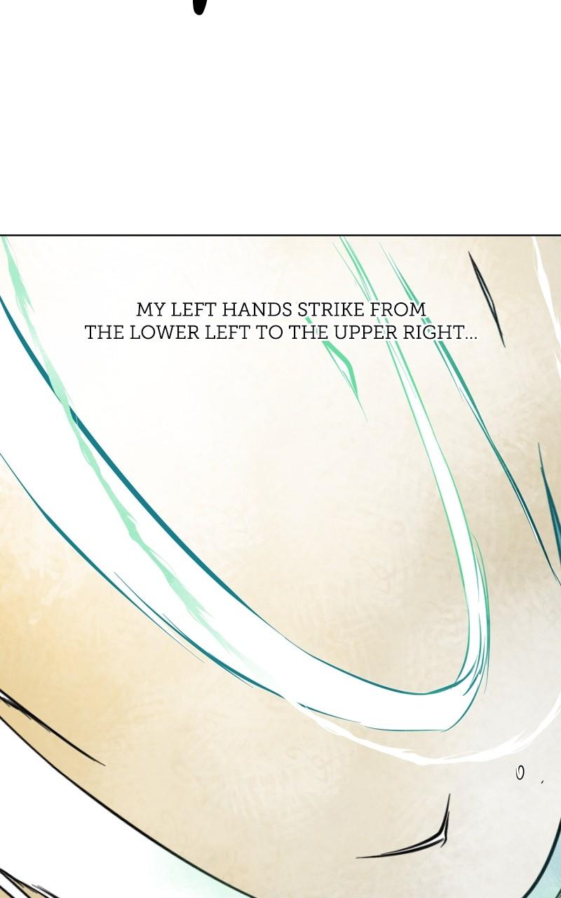 Read Infinite Leveling: Murim chapter 128.9 image 90 on Lezhin