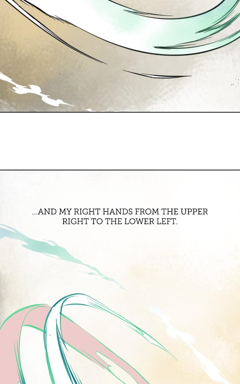 Read Infinite Leveling: Murim chapter 128.9 image 91 on Lezhin