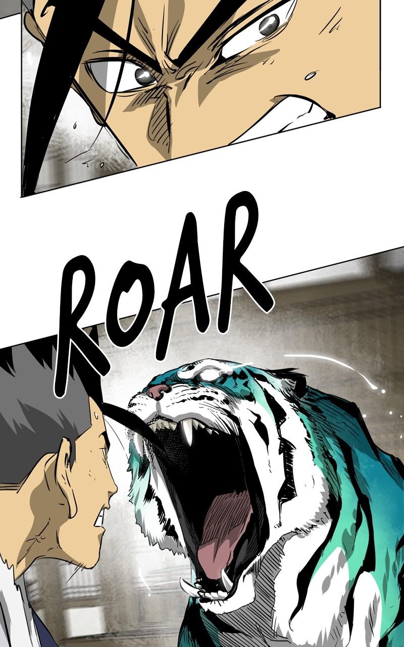 Read Infinite Leveling: Murim chapter 128.9 image 96 on Lezhin
