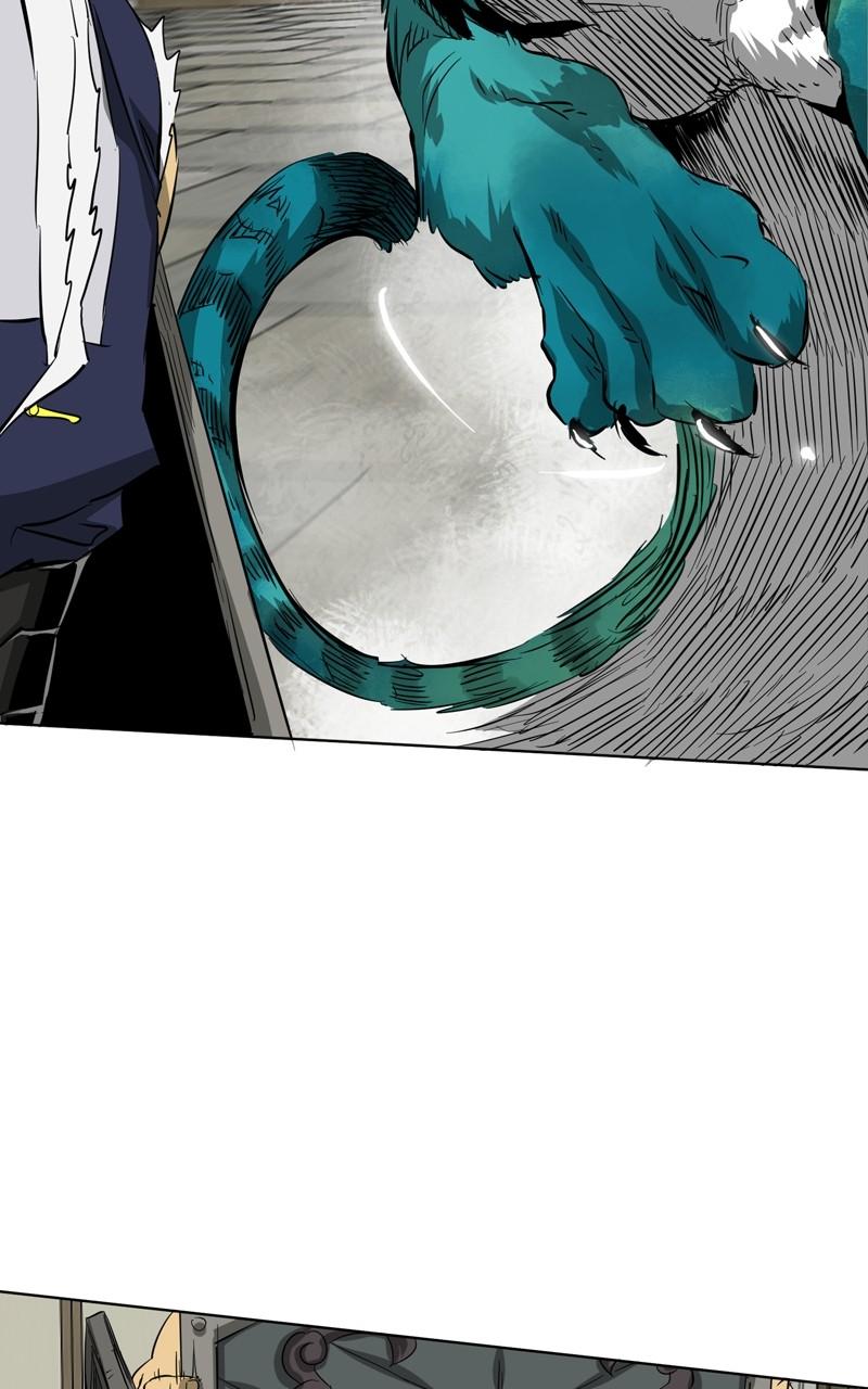 Read Infinite Leveling: Murim chapter 128.9 image 97 on Lezhin