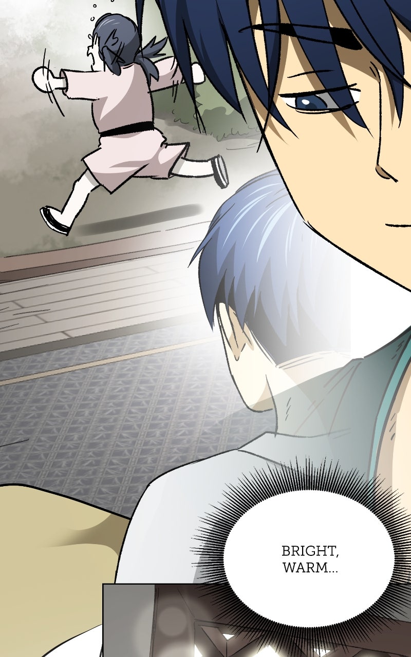 Read Infinite Leveling: Murim chapter 199 image 116 on Lezhin