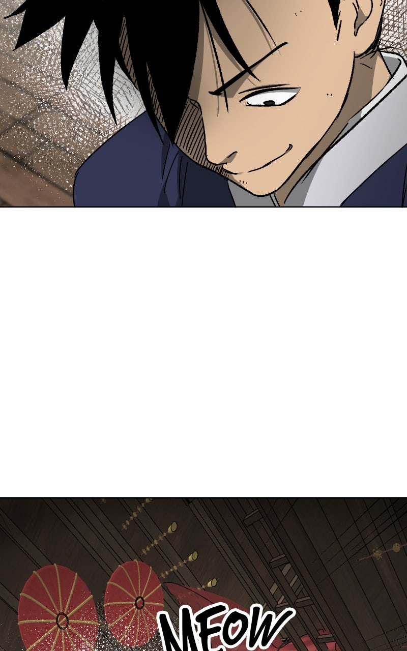 Read Infinite Leveling: Murim chapter 199 image 12 on Lezhin