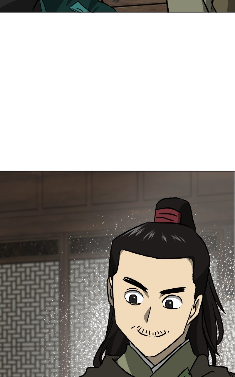 Read Infinite Leveling: Murim chapter 199 image 128 on Lezhin