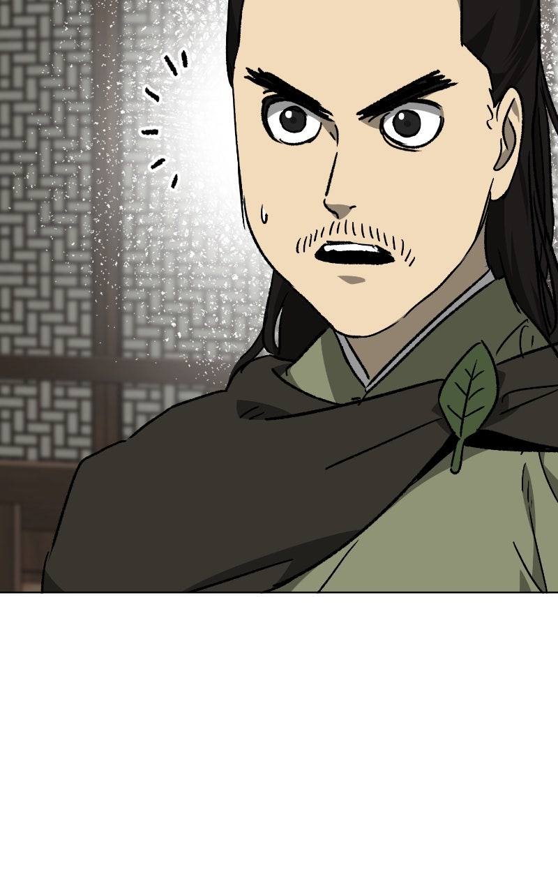 Read Infinite Leveling: Murim chapter 199 image 130 on Lezhin