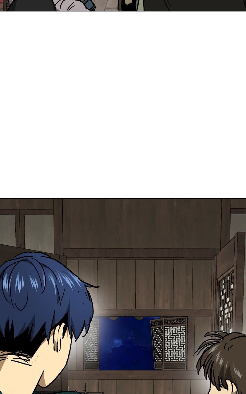 Read Infinite Leveling: Murim chapter 199 image 132 on Lezhin