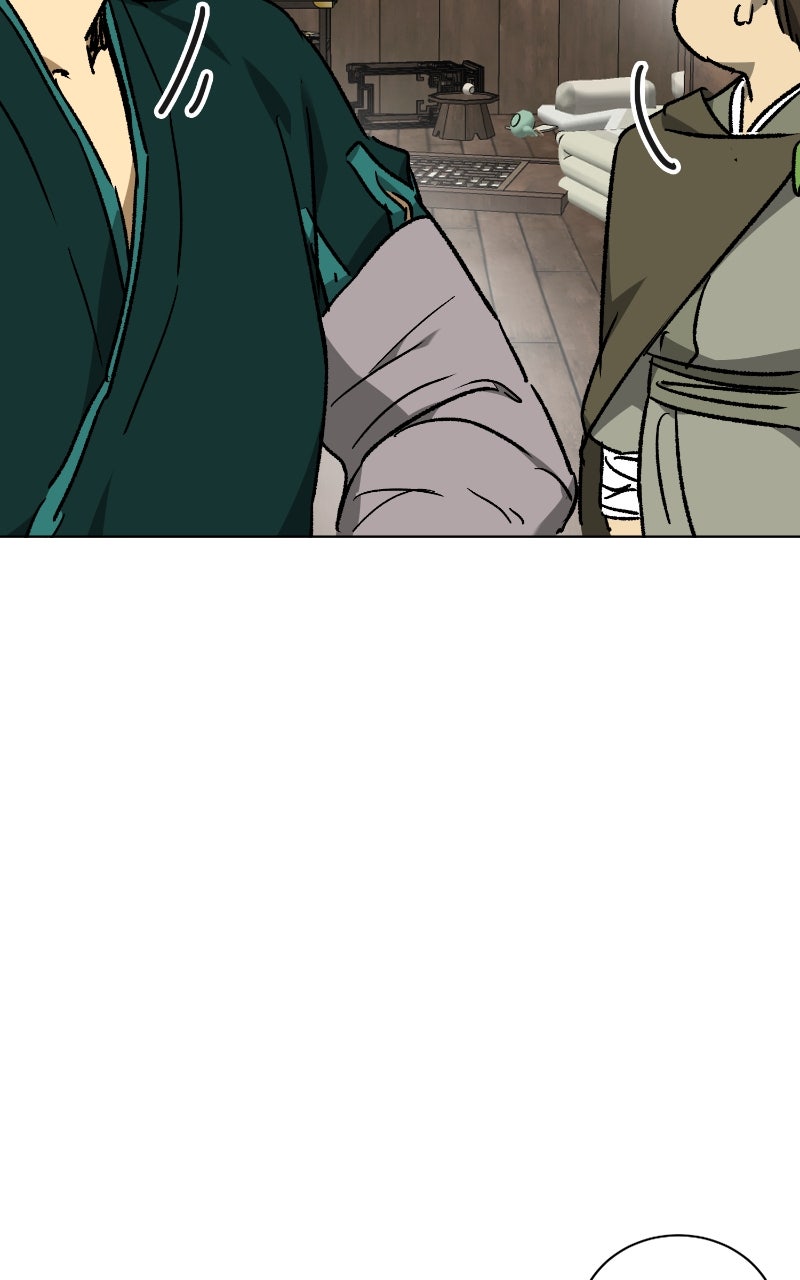 Read Infinite Leveling: Murim chapter 199 image 133 on Lezhin