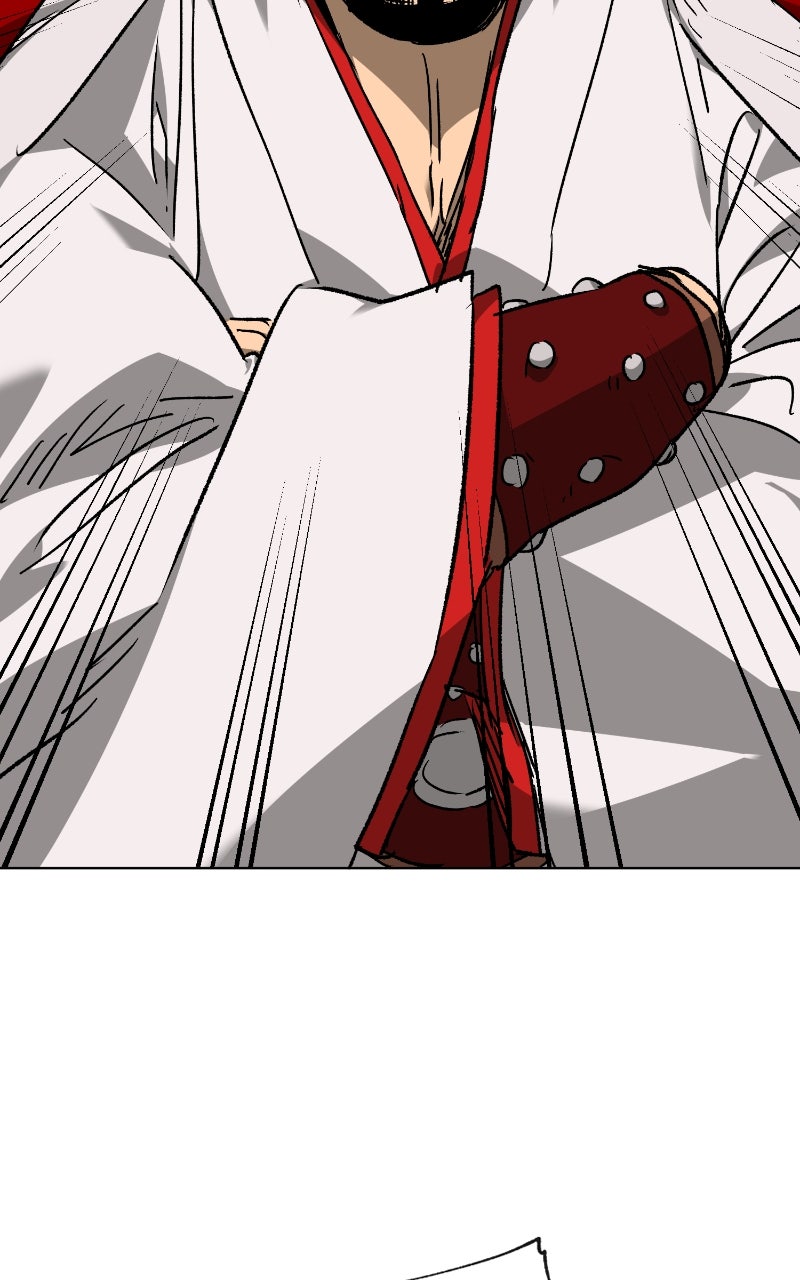 Read Infinite Leveling: Murim chapter 199 image 146 on Lezhin