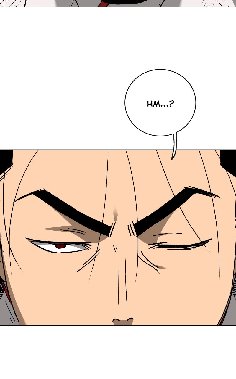 Read Infinite Leveling: Murim chapter 199 image 149 on Lezhin