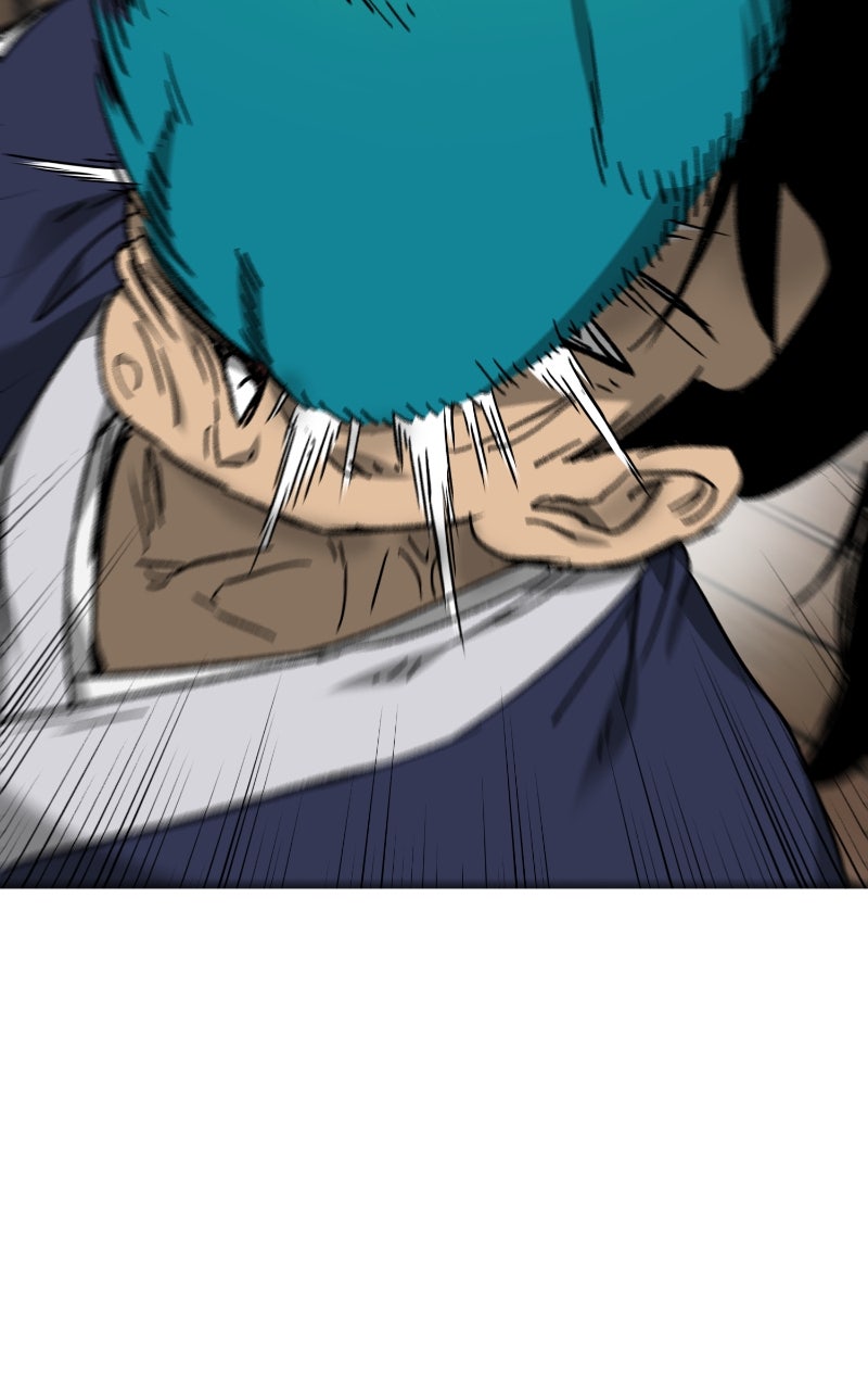Read Infinite Leveling: Murim chapter 199 image 18 on Lezhin