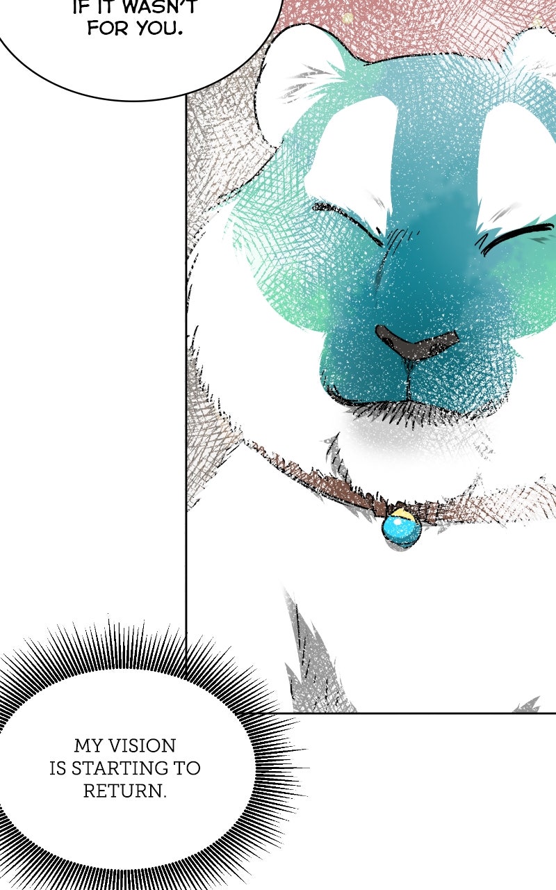 Read Infinite Leveling: Murim chapter 199 image 26 on Lezhin
