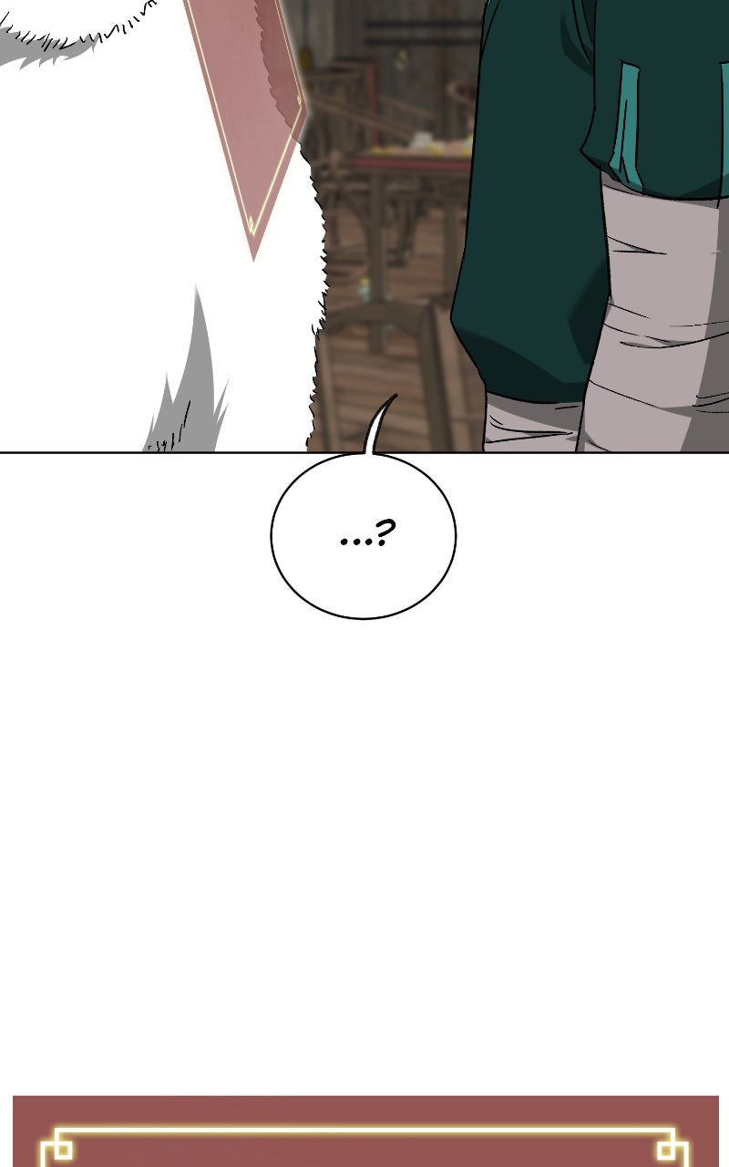 Read Infinite Leveling: Murim chapter 199 image 52 on Lezhin
