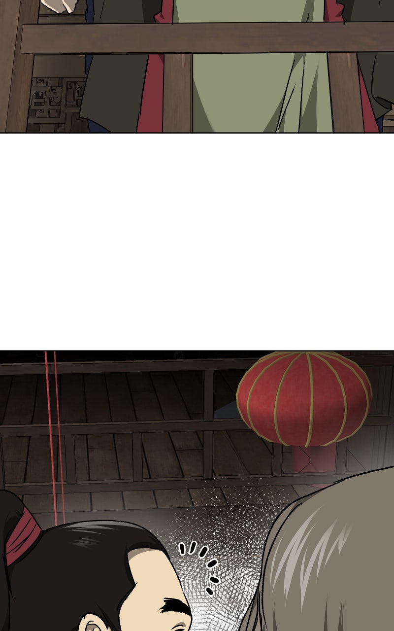 Read Infinite Leveling: Murim chapter 199 image 60 on Lezhin
