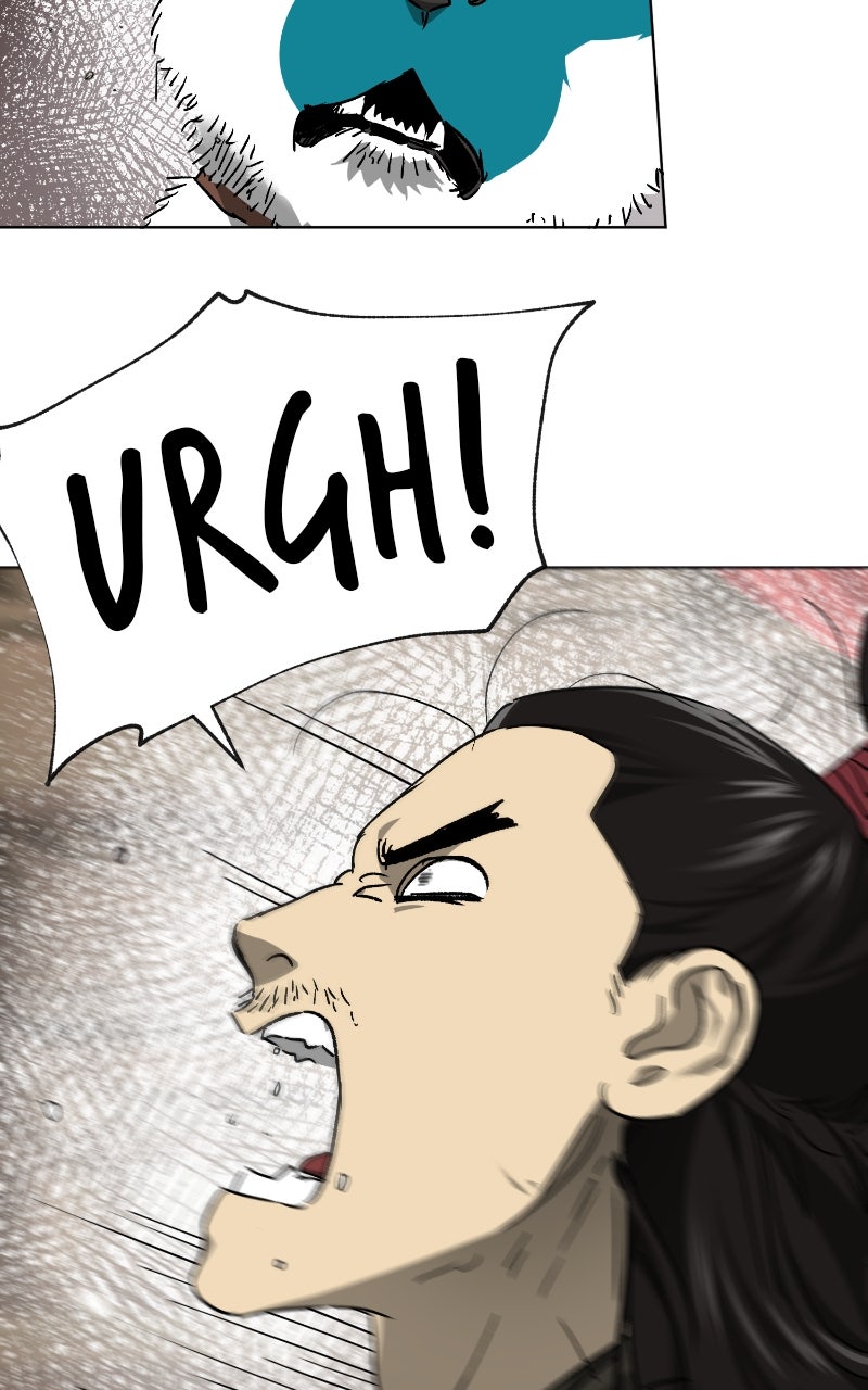 Read Infinite Leveling: Murim chapter 199 image 66 on Lezhin
