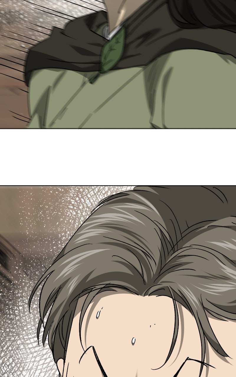 Read Infinite Leveling: Murim chapter 199 image 67 on Lezhin