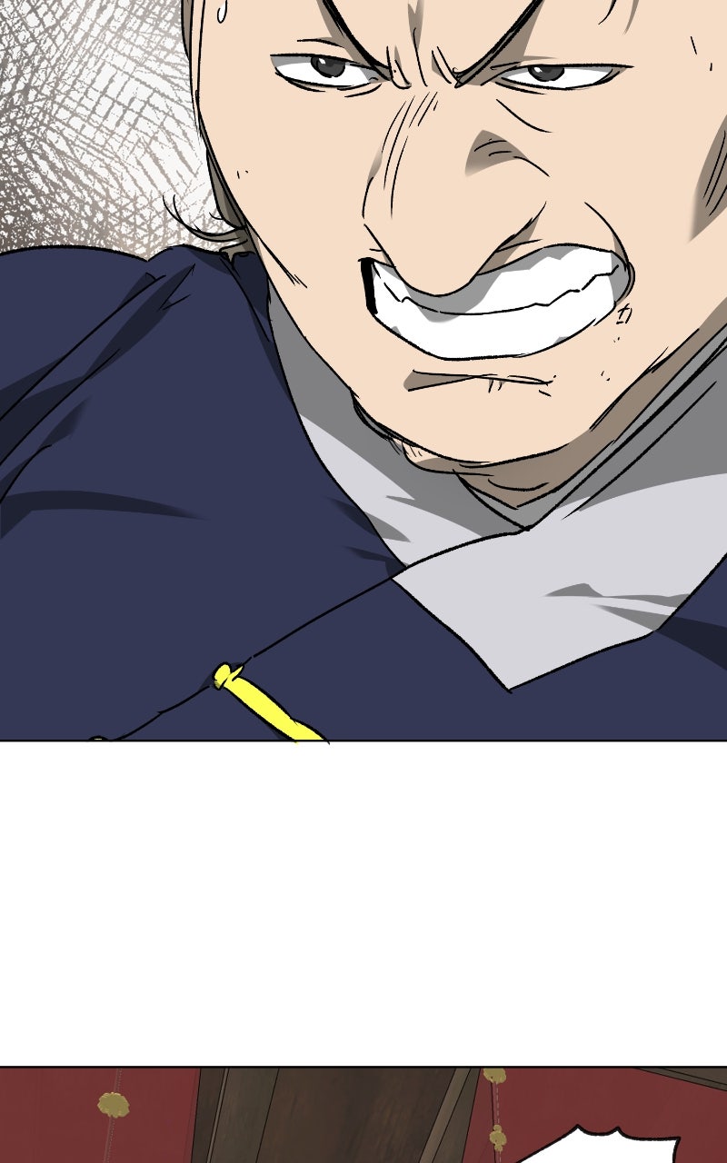 Read Infinite Leveling: Murim chapter 199 image 68 on Lezhin