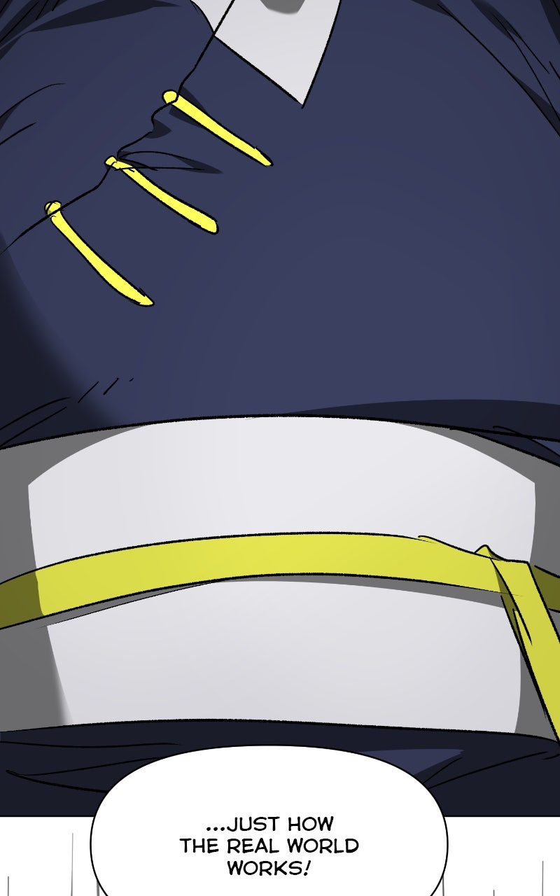 Read Infinite Leveling: Murim chapter 199 image 81 on Lezhin