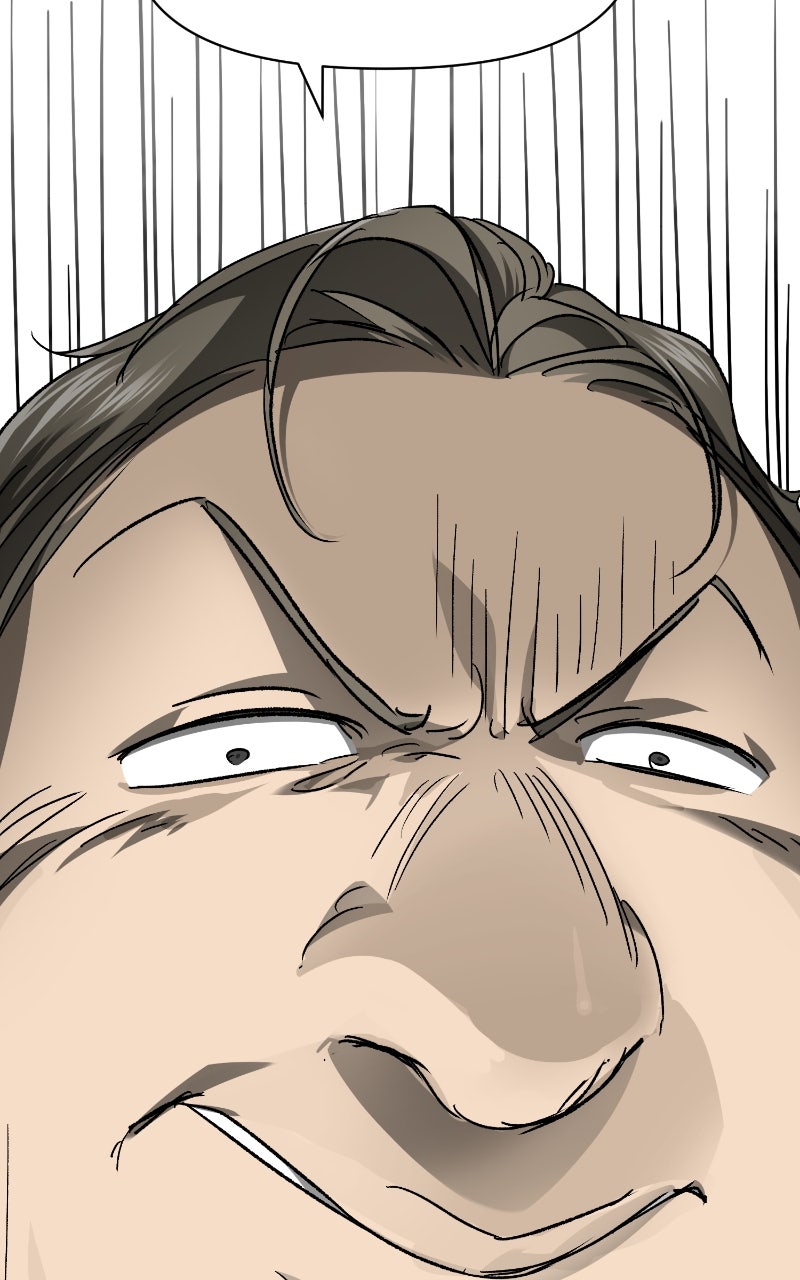 Read Infinite Leveling: Murim chapter 199 image 82 on Lezhin