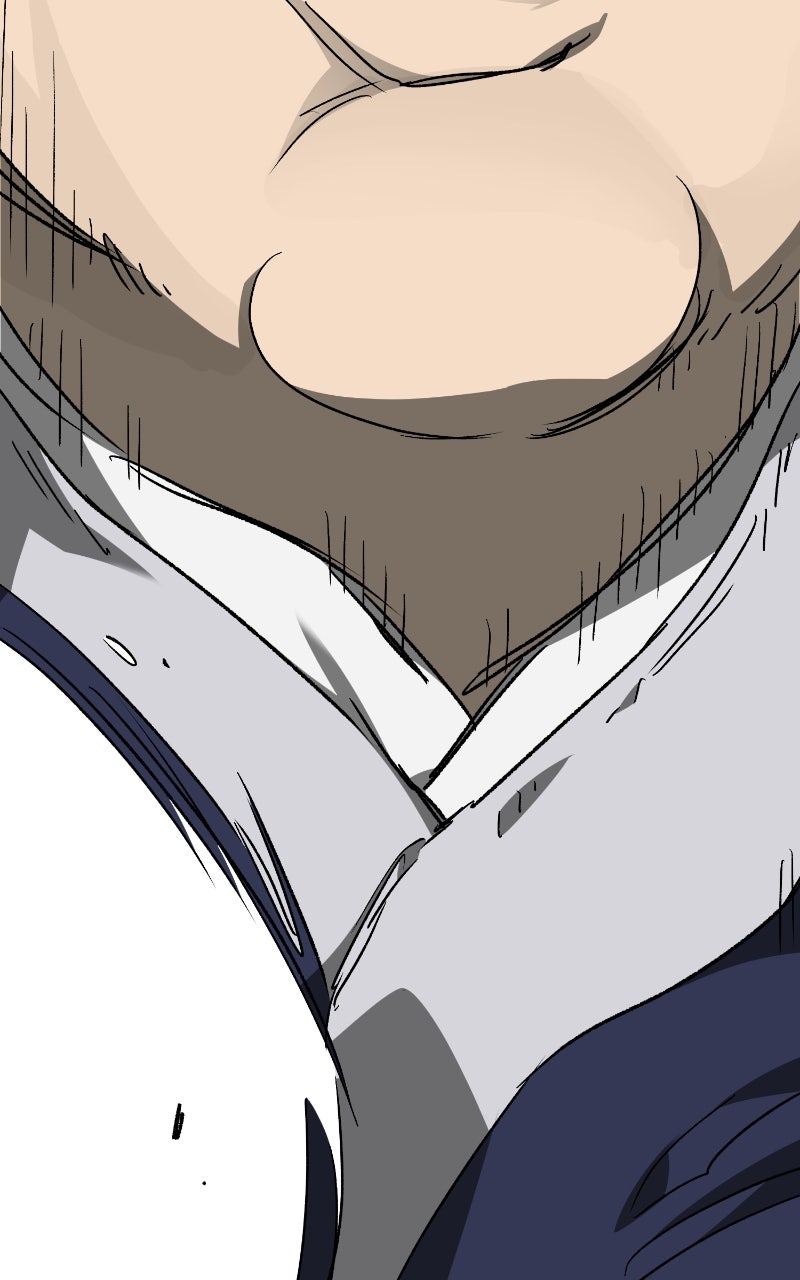 Read Infinite Leveling: Murim chapter 199 image 83 on Lezhin