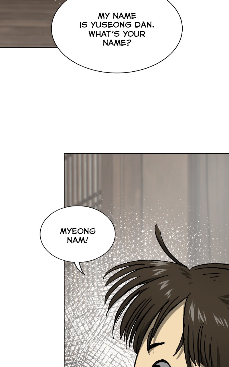 Read Infinite Leveling: Murim chapter 199 image 95 on Lezhin