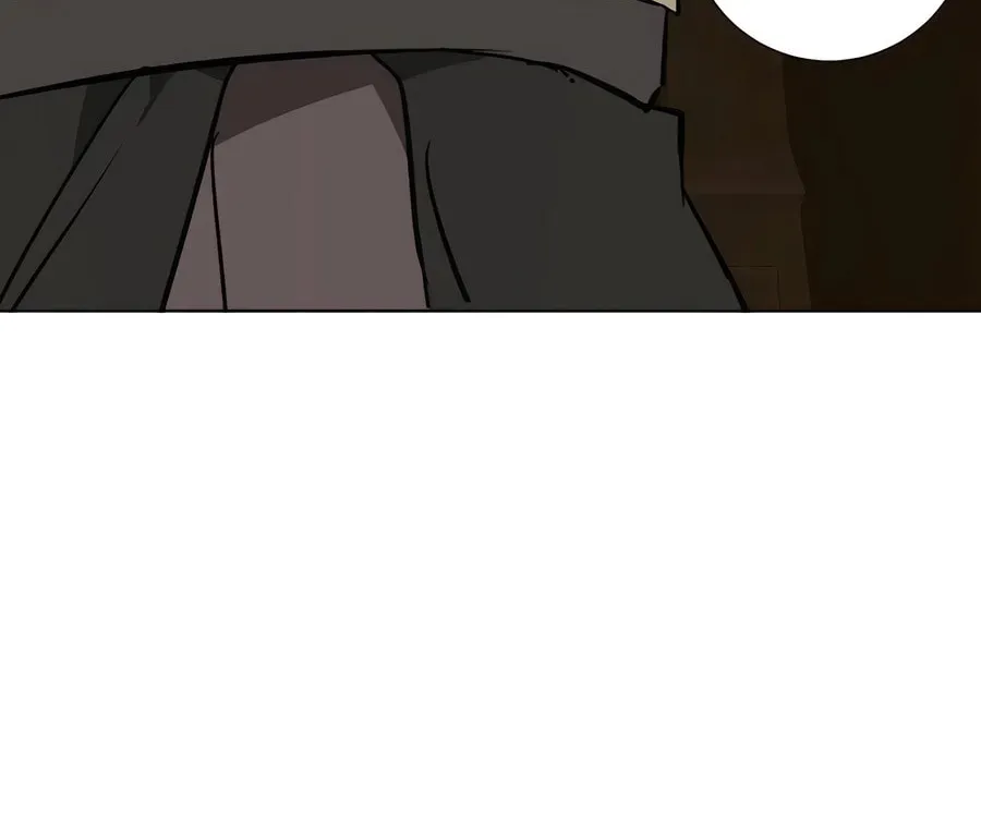 Read Infinite Leveling: Murim chapter 2.1 image 100 on Lezhin