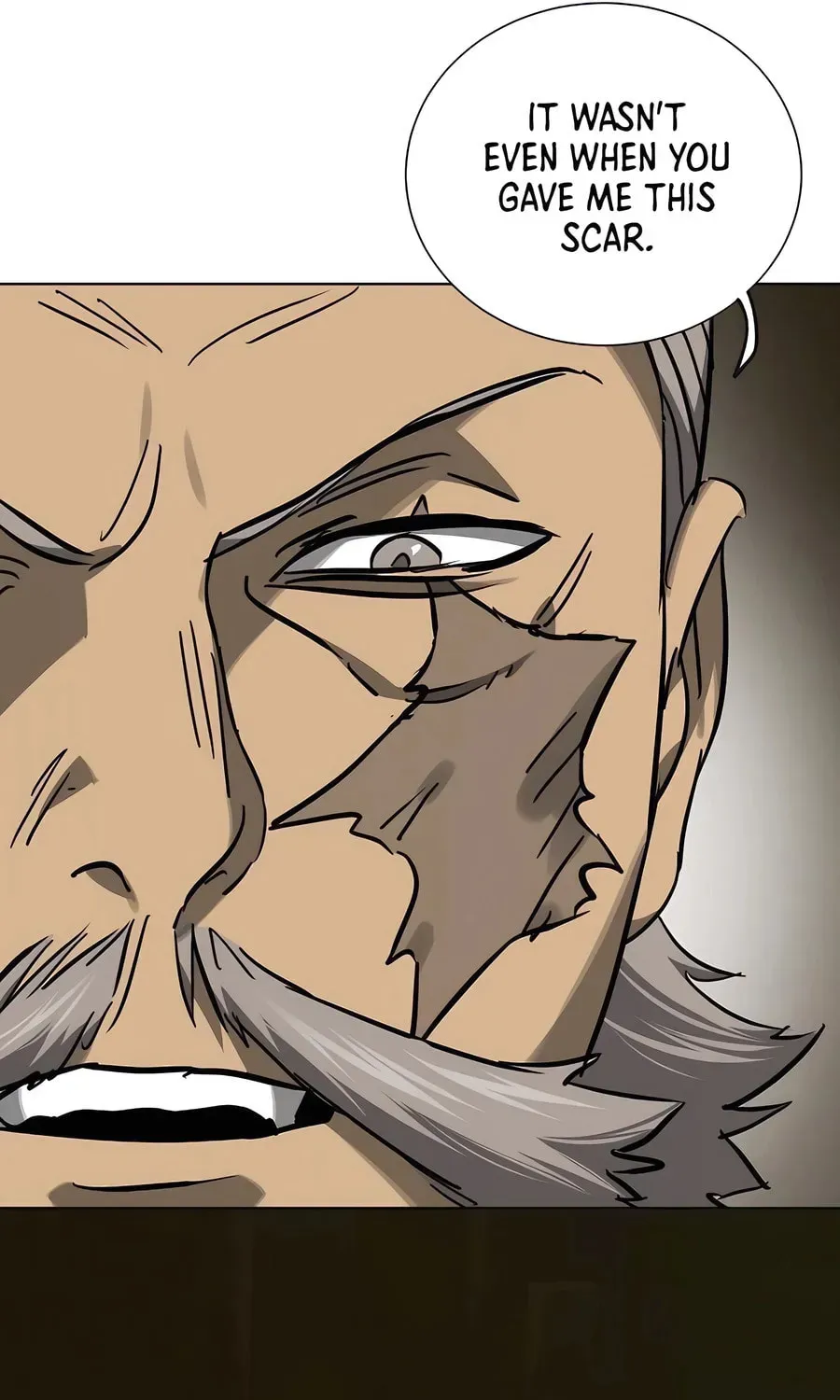 Read Infinite Leveling: Murim chapter 2.1 image 101 on Lezhin