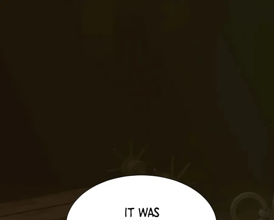 Read Infinite Leveling: Murim chapter 2.1 image 102 on Lezhin