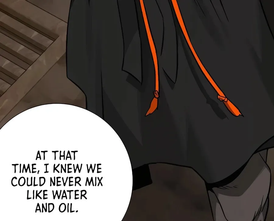 Read Infinite Leveling: Murim chapter 2.1 image 104 on Lezhin