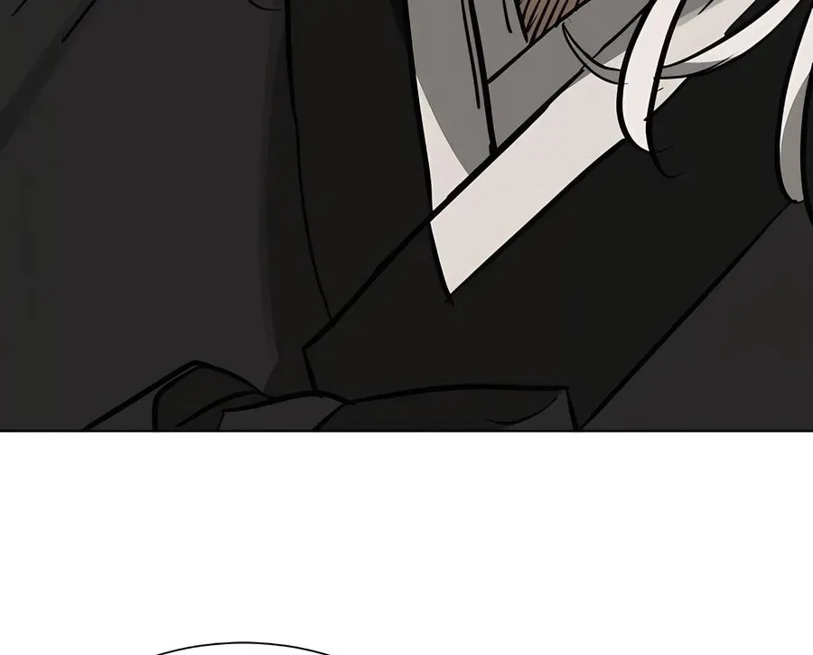 Read Infinite Leveling: Murim chapter 2.1 image 108 on Lezhin