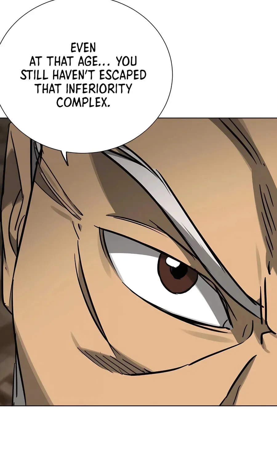 Read Infinite Leveling: Murim chapter 2.1 image 109 on Lezhin