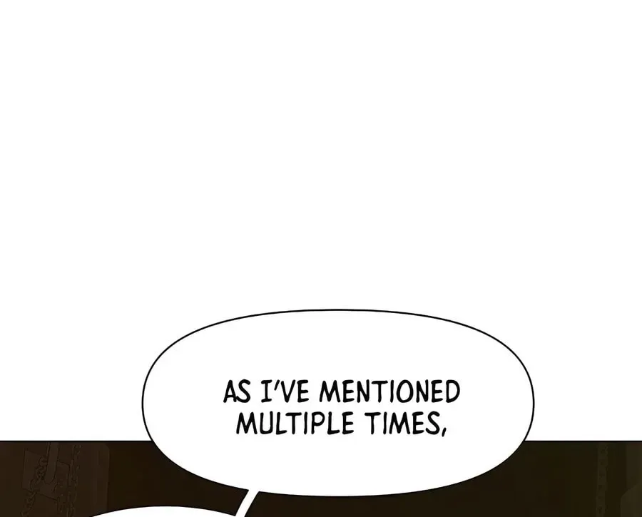 Read Infinite Leveling: Murim chapter 2.1 image 110 on Lezhin
