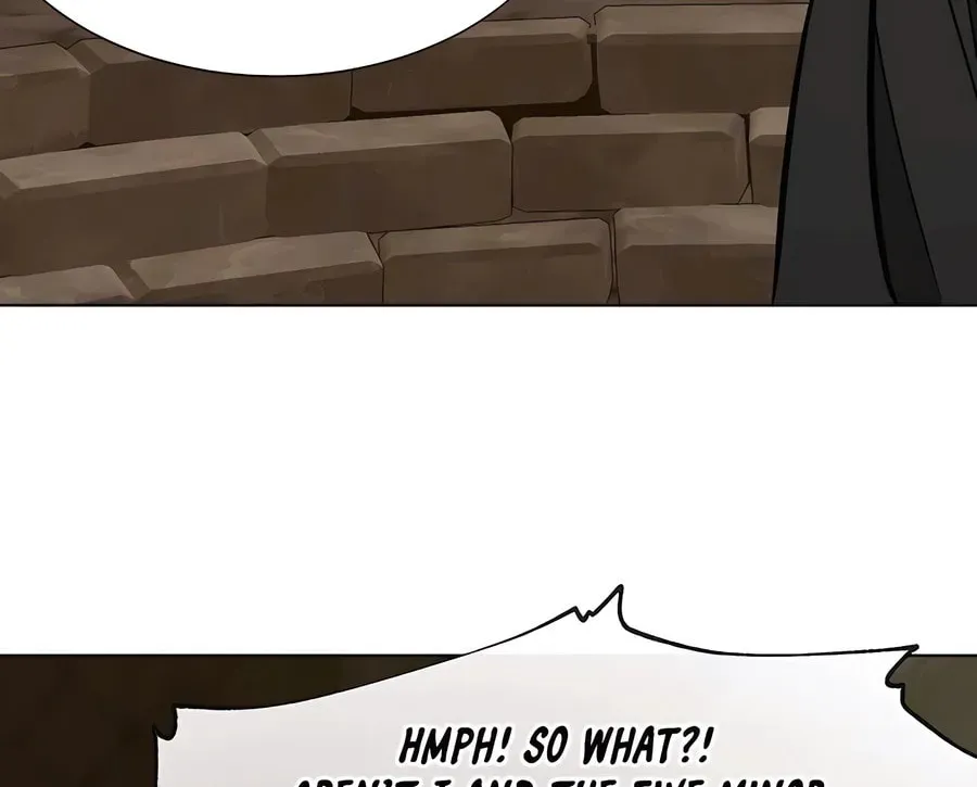 Read Infinite Leveling: Murim chapter 2.1 image 112 on Lezhin
