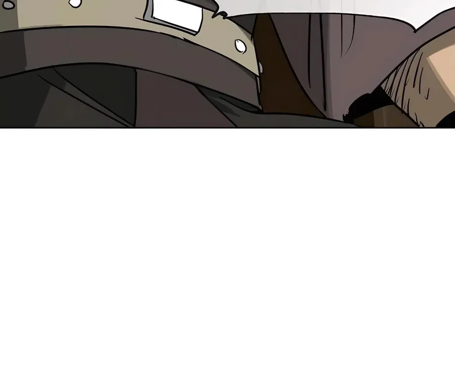 Read Infinite Leveling: Murim chapter 2.1 image 114 on Lezhin