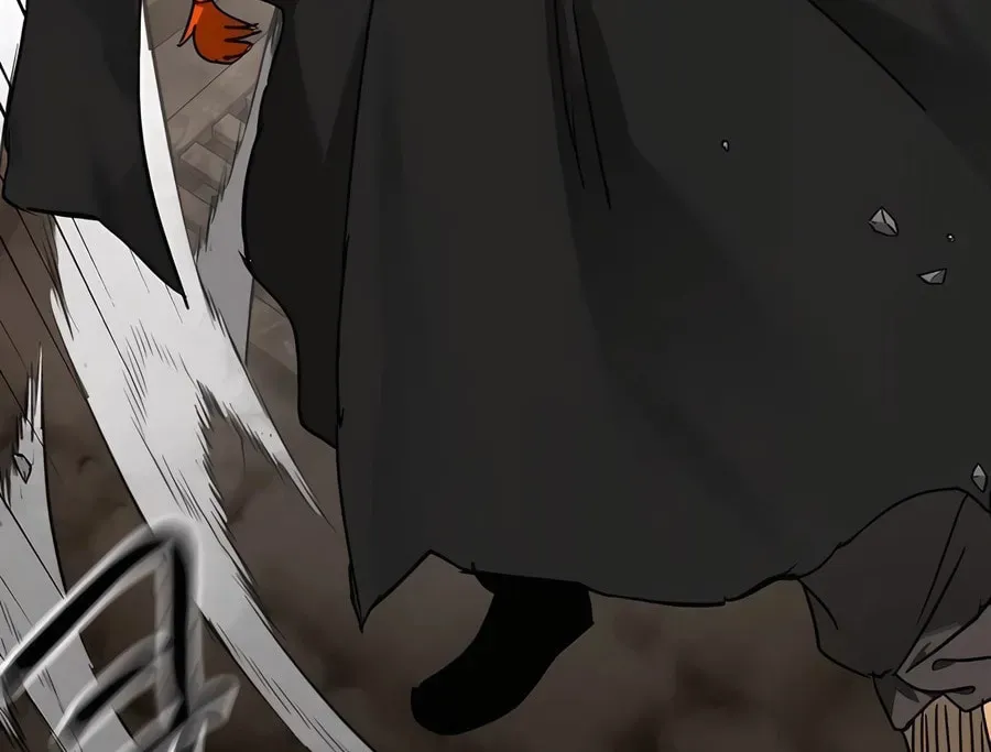 Read Infinite Leveling: Murim chapter 2.1 image 116 on Lezhin