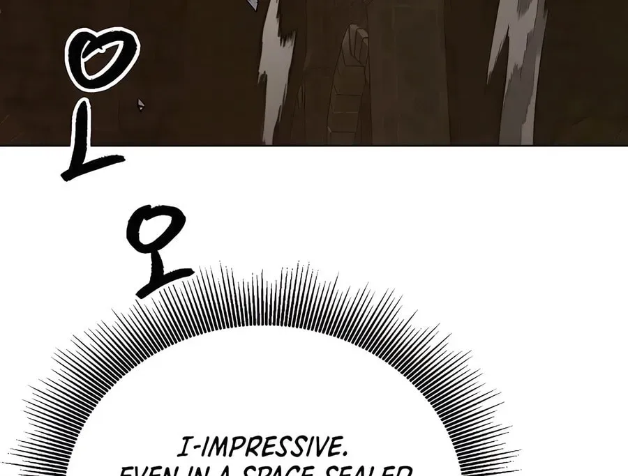 Read Infinite Leveling: Murim chapter 2.1 image 118 on Lezhin