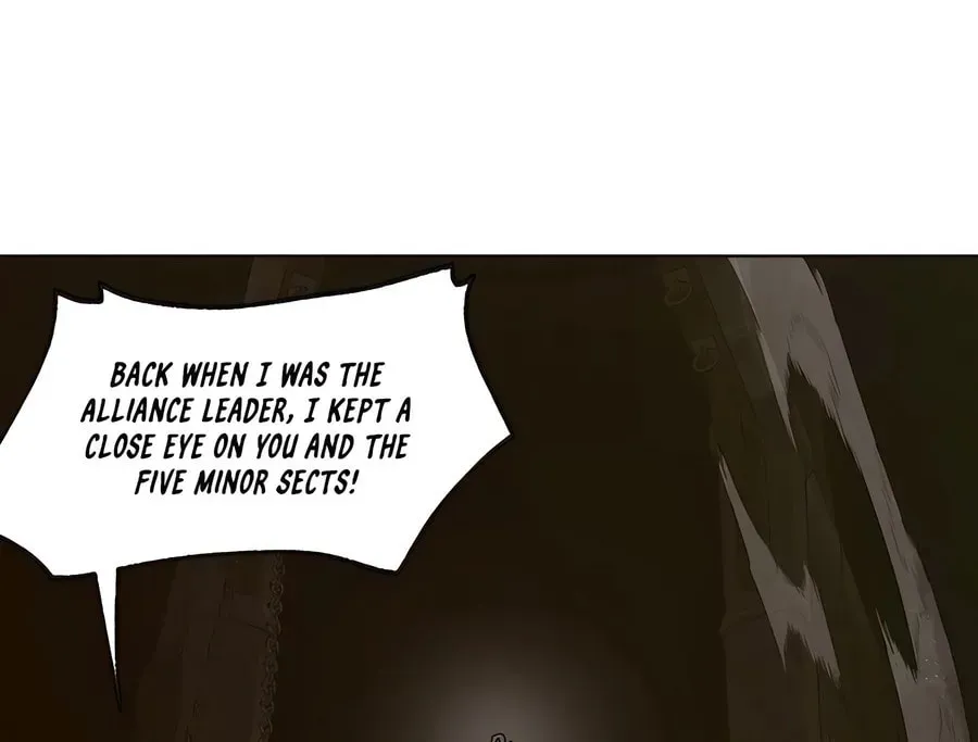 Read Infinite Leveling: Murim chapter 2.1 image 120 on Lezhin