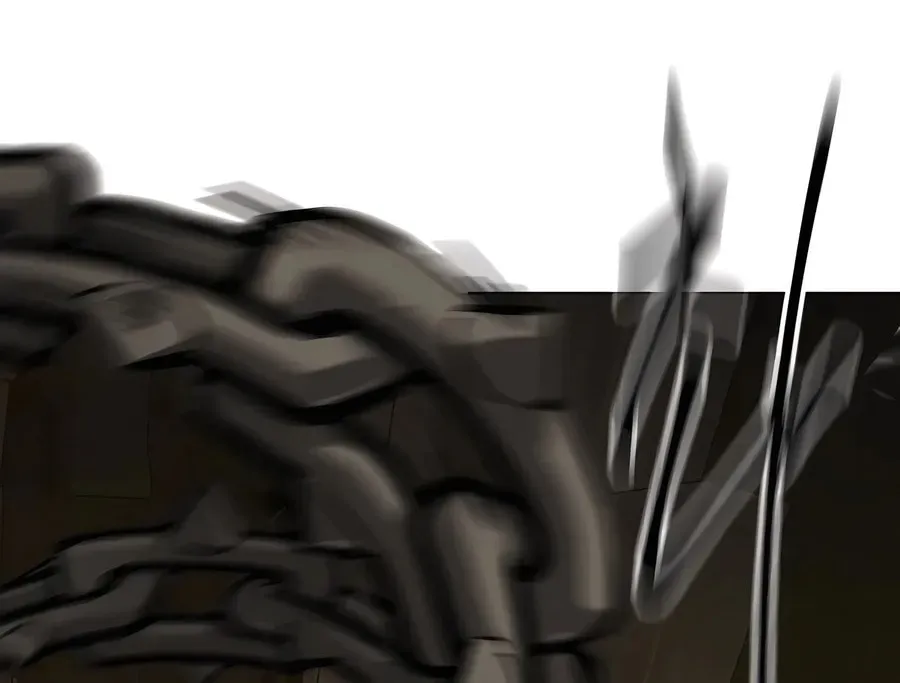 Read Infinite Leveling: Murim chapter 2.1 image 122 on Lezhin
