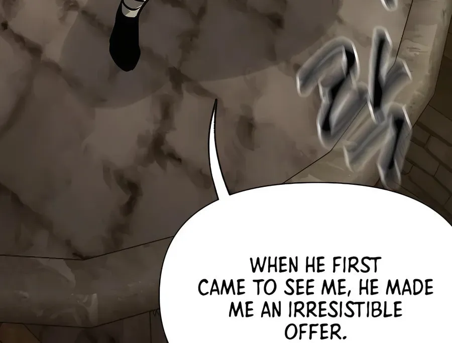 Read Infinite Leveling: Murim chapter 2.1 image 124 on Lezhin