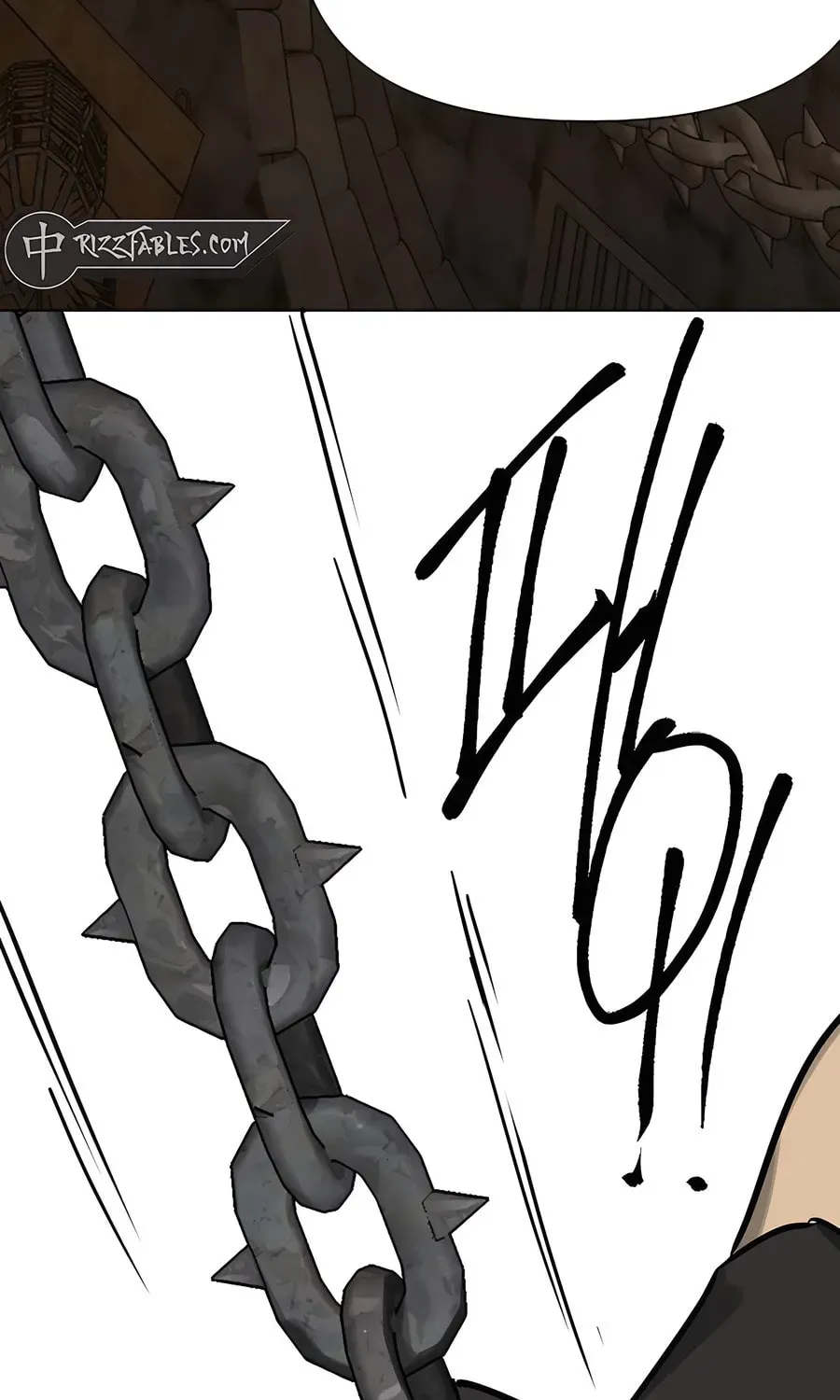 Read Infinite Leveling: Murim chapter 2.1 image 125 on Lezhin