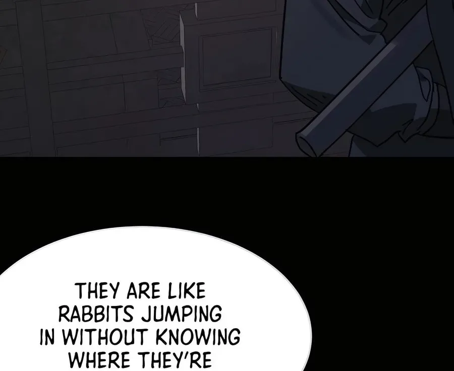 Read Infinite Leveling: Murim chapter 2.1 image 13 on Lezhin