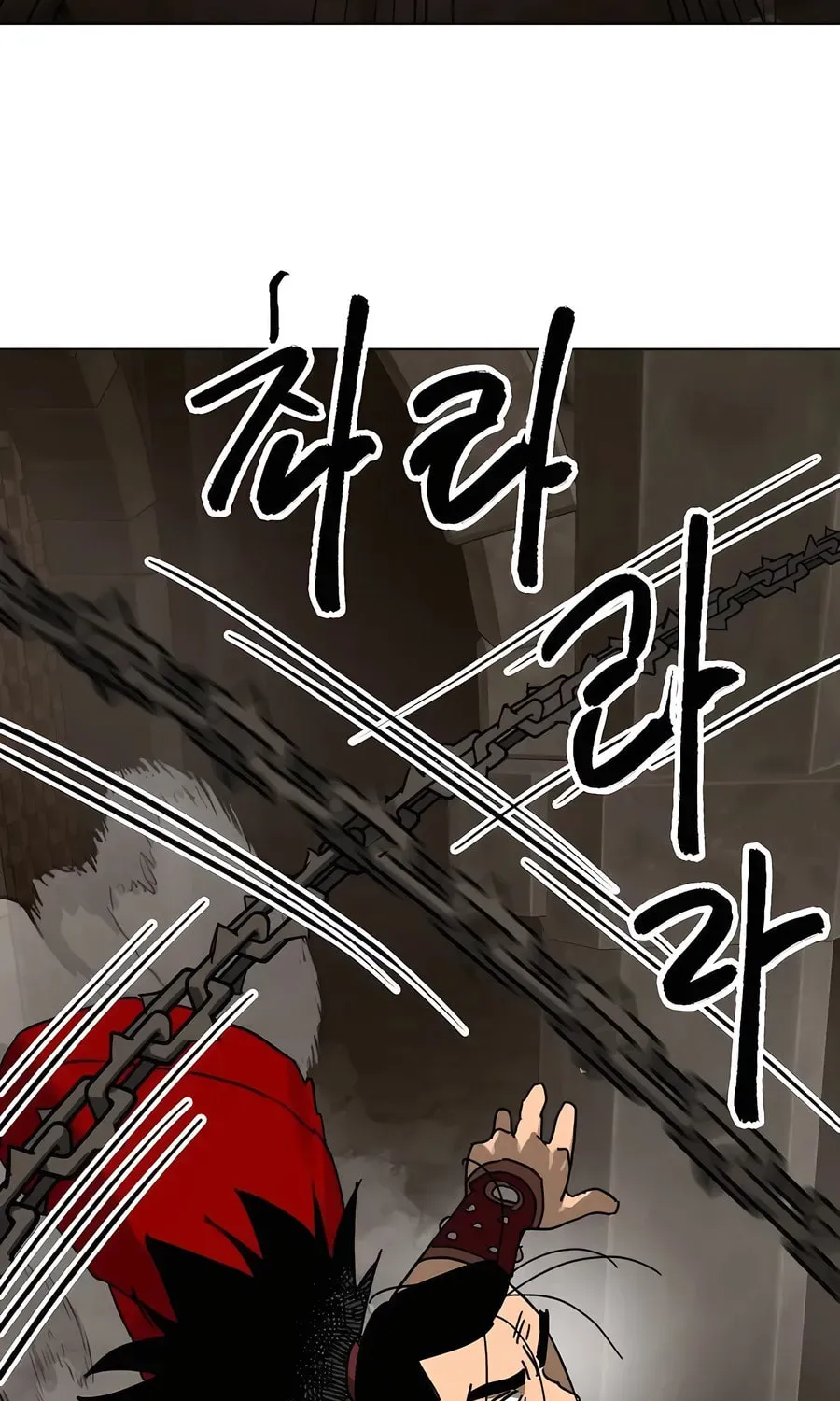 Read Infinite Leveling: Murim chapter 2.1 image 131 on Lezhin