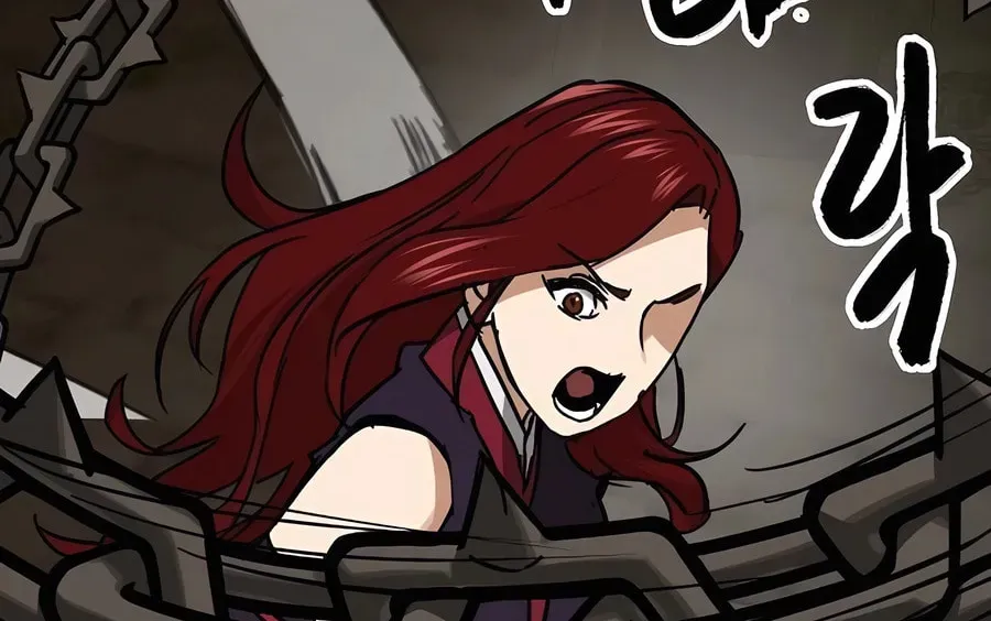 Read Infinite Leveling: Murim chapter 2.1 image 134 on Lezhin