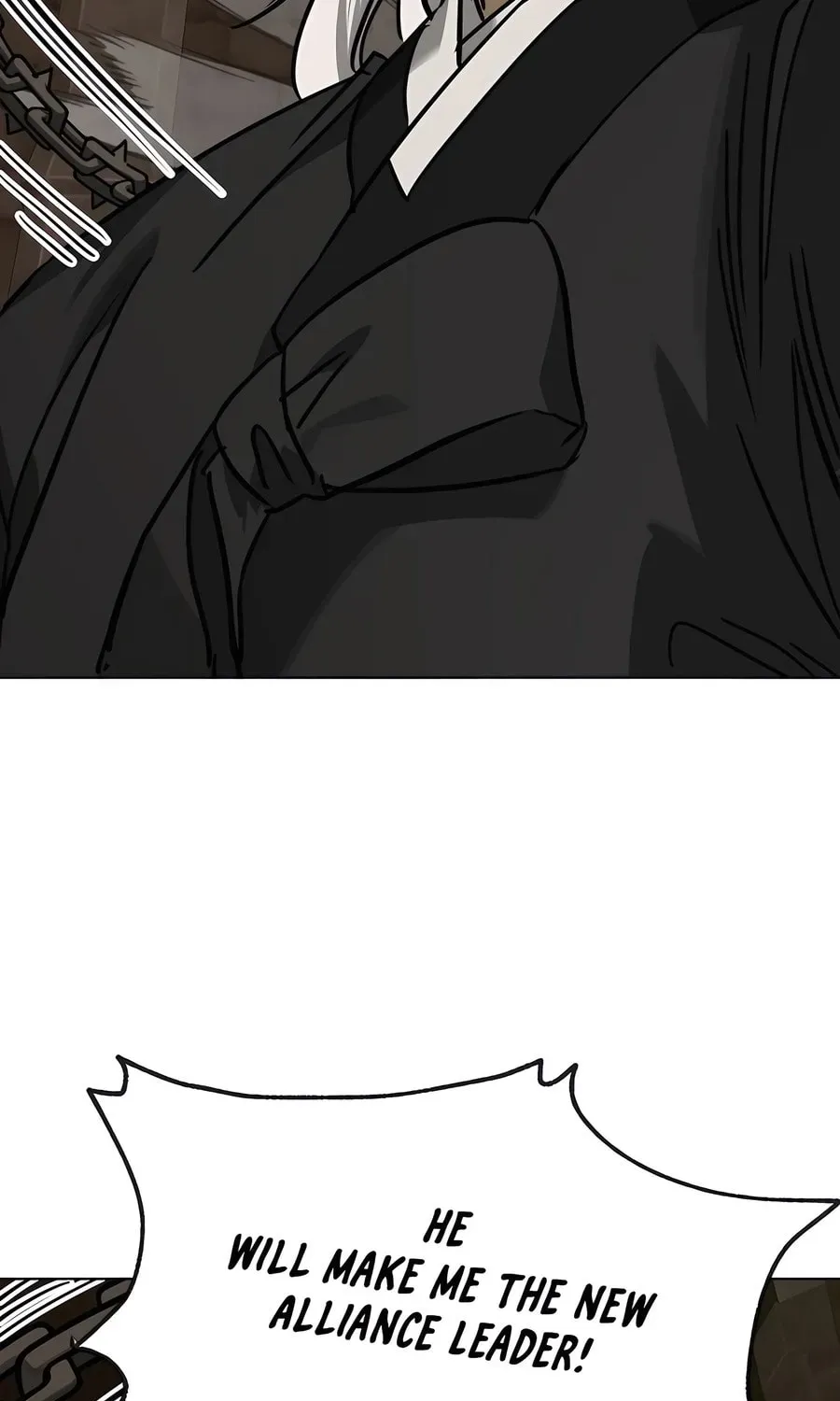 Read Infinite Leveling: Murim chapter 2.1 image 137 on Lezhin