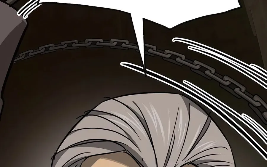 Read Infinite Leveling: Murim chapter 2.1 image 138 on Lezhin