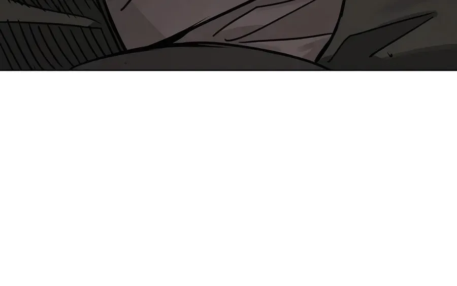 Read Infinite Leveling: Murim chapter 2.1 image 140 on Lezhin