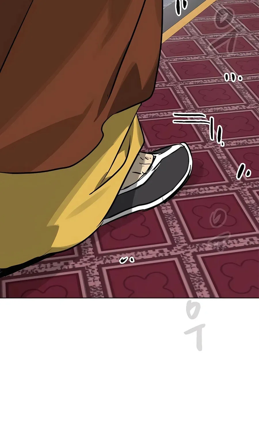 Read Infinite Leveling: Murim chapter 2.1 image 145 on Lezhin