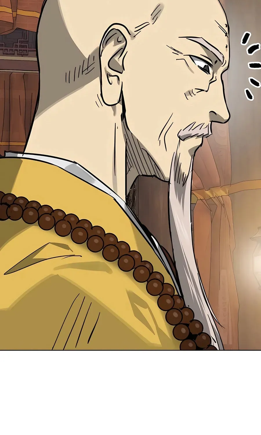 Read Infinite Leveling: Murim chapter 2.1 image 147 on Lezhin