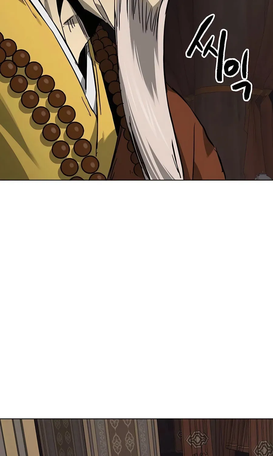 Read Infinite Leveling: Murim chapter 2.1 image 149 on Lezhin