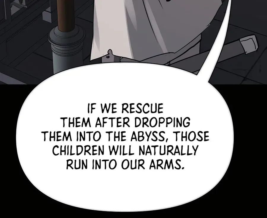 Read Infinite Leveling: Murim chapter 2.1 image 15 on Lezhin