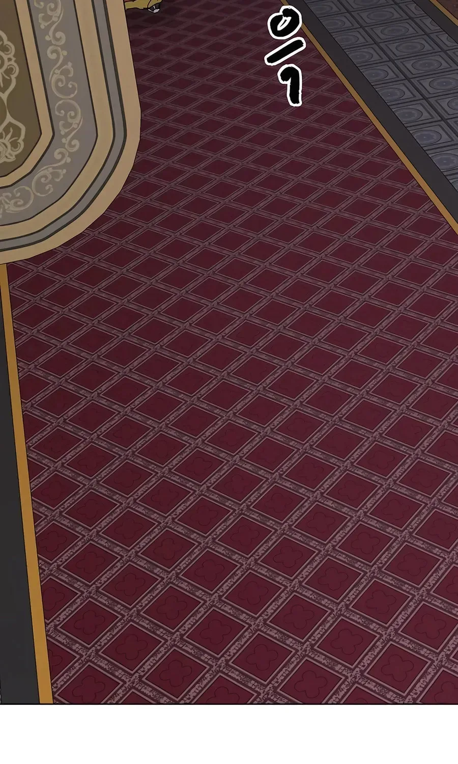 Read Infinite Leveling: Murim chapter 2.1 image 151 on Lezhin