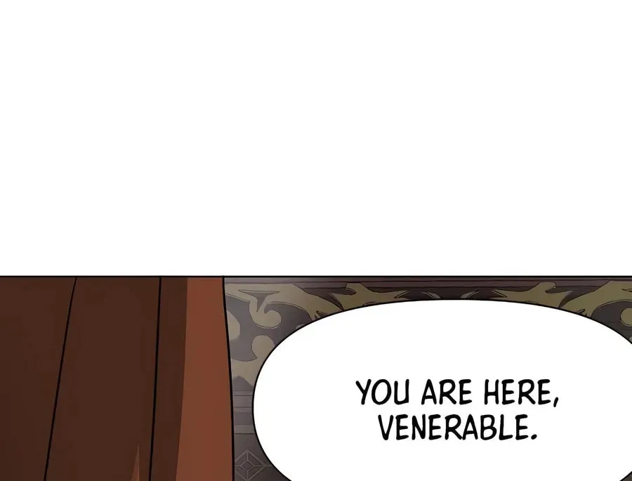 Read Infinite Leveling: Murim chapter 2.1 image 152 on Lezhin